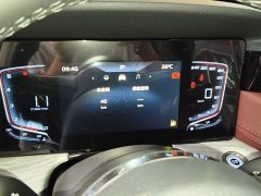 FAW H5 1.5T DCT Edition - фото 12