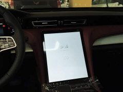 FAW H5 1.5T DCT Edition - фото 13