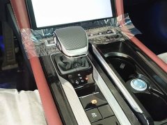FAW H5 1.5T DCT Edition - фото 14