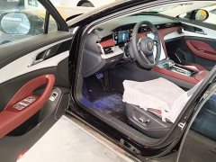 FAW H5 1.5T DCT Edition - фото 16