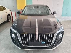 FAW H5 1.5T DCT Edition - фото 3
