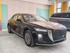 FAW H5 1.5T DCT Edition - фото 4
