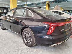 FAW H5 1.5T DCT Edition - фото 5