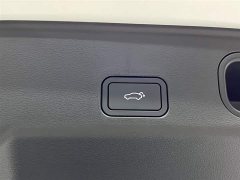 Geely Boyue L 2025 fourth generation 1.5TD DCT Shanhe - фото 12