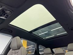Geely Boyue L 2025 fourth generation 1.5TD DCT Shanhe - фото 19