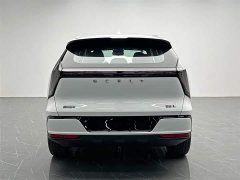 Geely Boyue L 2025 fourth generation 1.5TD DCT Shanhe - фото 5