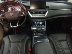 FAW H5 1.5T DCT Edition - фото 10