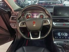 FAW H5 1.5T DCT Edition - фото 11