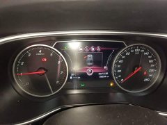 FAW H5 1.5T DCT Edition - фото 12
