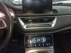 FAW H5 1.5T DCT Edition - фото 13