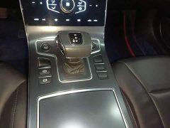 FAW H5 1.5T DCT Edition - фото 14