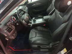 FAW H5 1.5T DCT Edition - фото 15