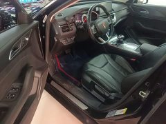 FAW H5 1.5T DCT Edition - фото 16