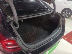 FAW H5 1.5T DCT Edition - фото 19