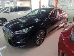 FAW H5 1.5T DCT Edition - фото 2