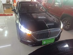 FAW H5 1.5T DCT Edition - фото 3