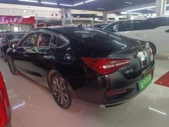 FAW H5 1.5T DCT Edition - фото 5