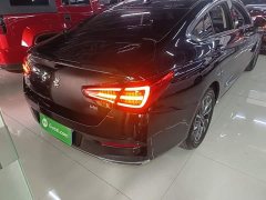 FAW H5 1.5T DCT Edition - фото 6