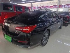 FAW H5 1.5T DCT Edition - фото 7