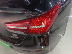 FAW H5 1.5T DCT Edition - фото 8