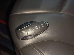 FAW H5 1.5T DCT Edition - фото 9
