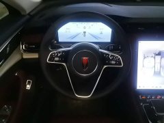 FAW H5 PHEV 130 Edition - фото 11