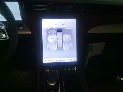 FAW H5 PHEV 130 Edition - фото 13