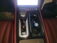 FAW H5 PHEV 130 Edition - фото 14