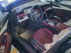 FAW H5 PHEV 130 Edition - фото 16