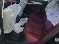 FAW H5 PHEV 130 Edition - фото 17