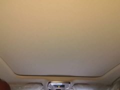 FAW H5 PHEV 130 Edition - фото 18