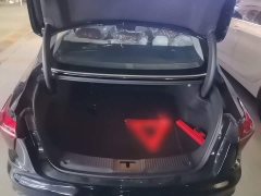 FAW H5 PHEV 130 Edition - фото 19