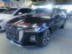 FAW H5 PHEV 130 Edition - фото 2