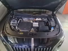 FAW H5 PHEV 130 Edition - фото 20
