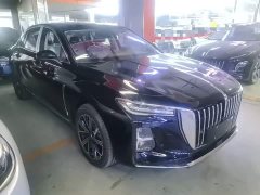 FAW H5 PHEV 130 Edition - фото 4