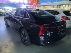 FAW H5 PHEV 130 Edition - фото 5