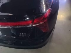 FAW H5 PHEV 130 Edition - фото 8