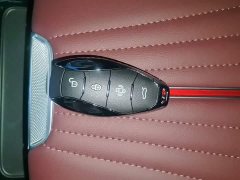 FAW H5 PHEV 130 Edition - фото 9