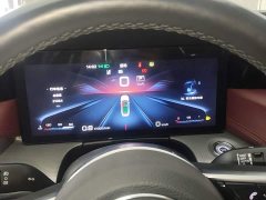 FAW H5 2.0T Edition - фото 12