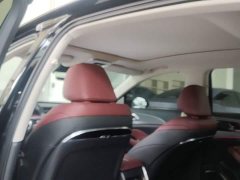 FAW H5 2.0T Edition - фото 18