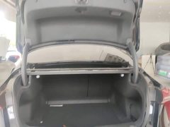 FAW H5 2.0T Edition - фото 19