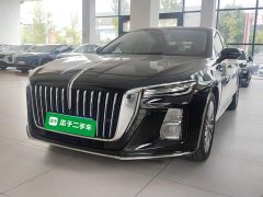 FAW H5 2.0T Edition - фото 2