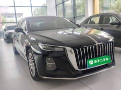 FAW H5 2.0T Edition - фото 4