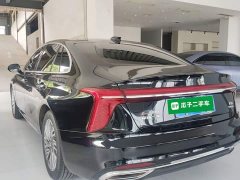 FAW H5 2.0T Edition - фото 5
