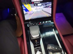FAW H5 PHEV 130 Edition - фото 10