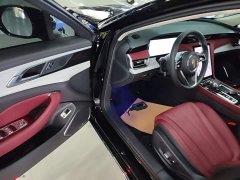 FAW H5 PHEV 130 Edition - фото 12