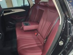 FAW H5 PHEV 130 Edition - фото 13