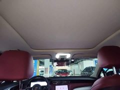 FAW H5 PHEV 130 Edition - фото 14