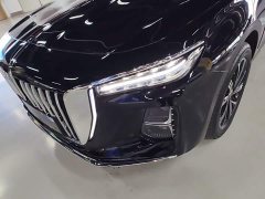 FAW H5 PHEV 130 Edition - фото 18