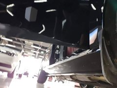 FAW H5 PHEV 130 Edition - фото 19